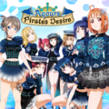 Aqours Pirates Desire.png