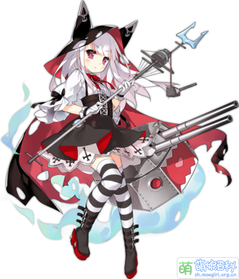 BLHX heianjie.png