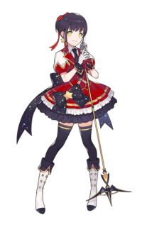Fg hitomi h01.png
