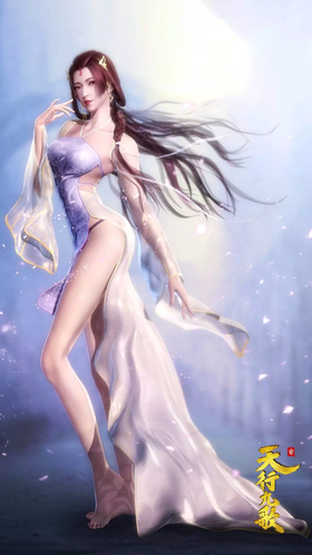 Humeimei.png