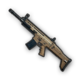 Icon weapon SCAR-L.png