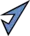 J.Storm logo nt.png