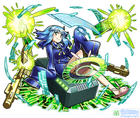 Kana5★.png