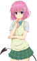 Momo velia deviluke.png