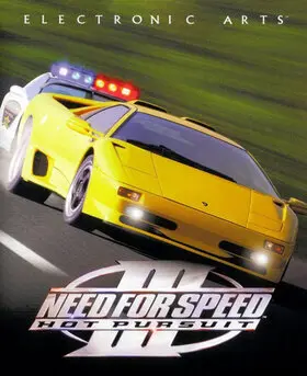 NFSIIIHP Boxart.jpg