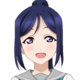 Name kanan icon2.png