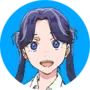 Nav Moriya Ayame.png