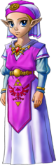 OoT Child Princess Zelda.png