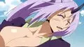 Slime shion in anime.jpg