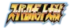 Super Robot Wars(title).png