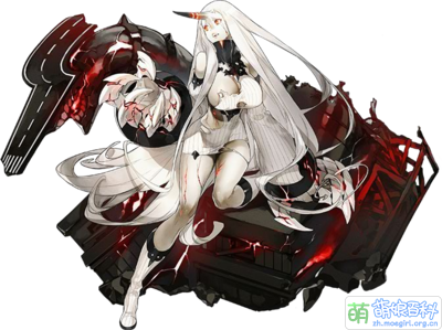 港灣棲姬最終狀態.png
