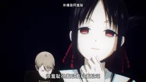 痛かったですよね.png