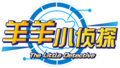 羊羊小偵探logo.png