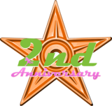 萌百賽馬娘組二週年星章.png