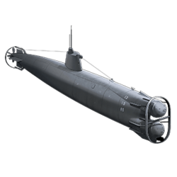 309d.png