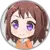 Bandori Kasumi icon.png