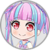 Bandori Pareo icon.png