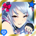 CGSS-Noa-icon-4.png