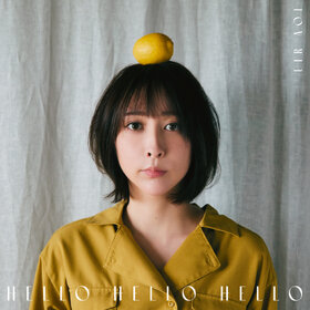 HELLO HELLO HELLO初回仕樣限定盤.jpg