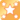 Icon star 5.png