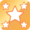 Icon star 5.png