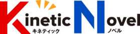 KineticNovel logo2.png