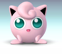 SSBB Jigglypuff.jpg