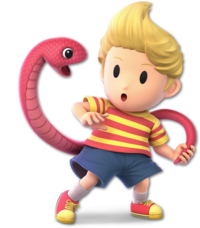 SSBU 37 Lucas.png