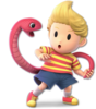 SSBU 37 Lucas.png