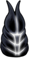 Soul Totem Small 1.png