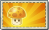 Sun-shroom Boosted Seed Packet.png