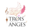 Troisanges new.png