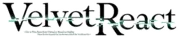 Velvet React Logo.png