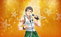 【315 ALLSTARS WAY】信玄 誠司 SSR+.png