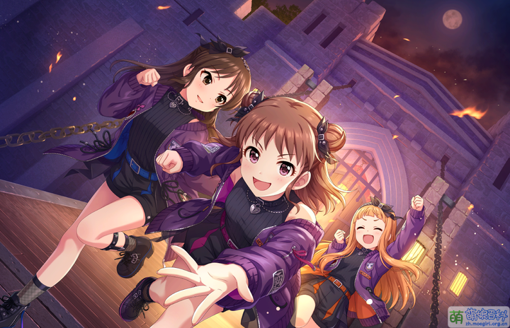 ［Hungry Bambi］棟方愛海+.png