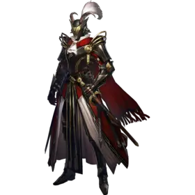 Ak avg npc 1117 2.png