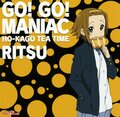 Cover GO! GO! MANIAC RITSU.jpg