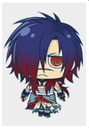 Dmmdrc card koujaku mad.png