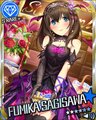 Fumika SR3+.jpg