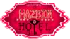 HAZBIN HOTEL LOGO.png