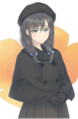 Hanabishi rikka 04.png