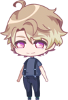 Itaru Q6.png