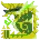 MHGen-Thunderlord Zinogre Icon.png