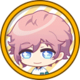 Muku Icon.png