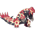 Pokemon Gen6-2 Groudon Primal.png