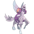 Pokemon Gen8-3 Palkia Origin.png