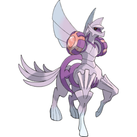 Pokemon Gen8-3 Palkia Origin.png