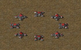 TS STNK unit.jpg