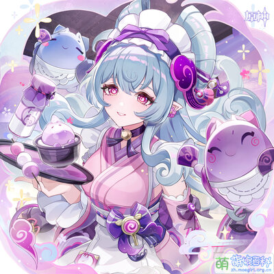 YuanShen2025夢見月瑞希生日賀圖.jpg