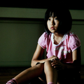 園田真理（8歲）.png